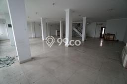Ruko Dijual di Jakarta Utara LT 180m2 & LB 525m2 Lokasi Terbaik! Ruko Dijual di Jakarta Utara LT 180m2 & LB 525m2 Lokasi Terbaik!
