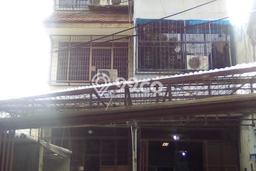 FOR SALE! Ruko di Tambora Jakarta Barat, LT 150m2, LB 562m2 FOR SALE! Ruko di Tambora Jakarta Barat, LT 150m2, LB 562m2