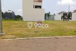 Kavling Tanah Dijual di Kelapa Gading, Jakarta Utara, Luas 200m2 Area Strategis Kavling Tanah Dijual di Kelapa Gading, Jakarta Utara, Luas 200m2 Area Strategis
