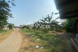 Tanah Dijual Lokasi Cakung, Jakarta Timur dengan Luas Tanah 7089m2 dan Status - Tanah Dijual Lokasi Cakung, Jakarta Timur dengan Luas Tanah 7089m2 dan Status -