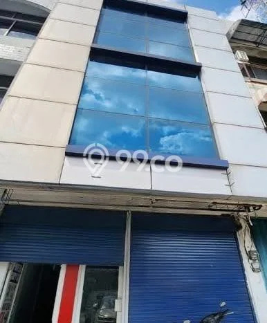 Untuk Dijual! Ruko di Cipinang Jakarta Timur LT 119m2 / LB 350m2 Kawasan Bisnis Untuk Dijual! Ruko di Cipinang Jakarta Timur LT 119m2 / LB 350m2 Kawasan Bisnis