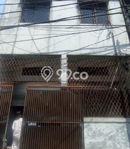 Lokasi Strategis! Dijual Ruko Bisnis di Pademangan, Jakarta Utara Kondisi Baik Lokasi Strategis! Dijual Ruko Bisnis di Pademangan, Jakarta Utara Kondisi Baik