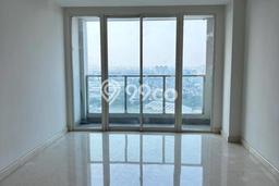 Dijual Apartemen Elit 4 KT & 3 KM di Kelapa Gading, Jakarta Utara Dijual Apartemen Elit 4 KT & 3 KM di Kelapa Gading, Jakarta Utara