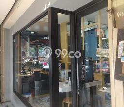 Lokasi Strategis! Dijual Ruko Bisnis di Kelapa Gading, Jakarta Utara Kondisi Baik Lokasi Strategis! Dijual Ruko Bisnis di Kelapa Gading, Jakarta Utara Kondisi Baik
