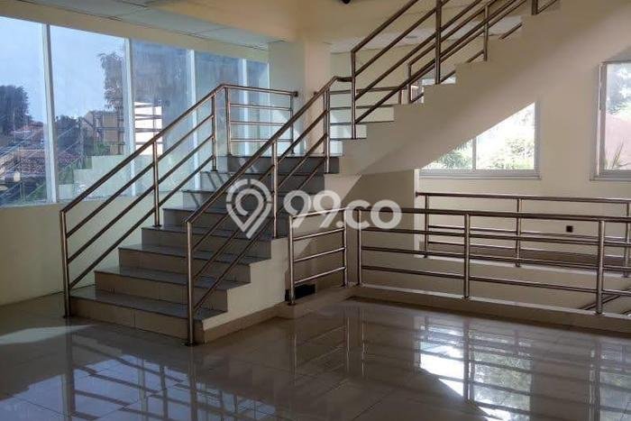 Kantor Bagus Dijual LB 2500m2 Lokasi Strategis Jakarta Pusat Area Cocok untuk Bisnis Kantor Bagus Dijual LB 2500m2 Lokasi Strategis Jakarta Pusat Area Cocok untuk Bisnis