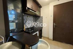 Apartemen Harga Terjangkau untuk Dijual di Sunter Dengan Spesifikasi 2 KT & 1 KM Apartemen Harga Terjangkau untuk Dijual di Sunter Dengan Spesifikasi 2 KT & 1 KM