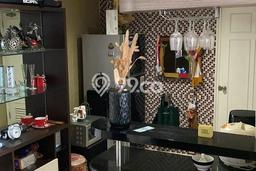 Untuk Dijual Apartemen Nyaman di Kelapa Gading Jakarta Utara 2 Kamar Tidur Untuk Dijual Apartemen Nyaman di Kelapa Gading Jakarta Utara 2 Kamar Tidur