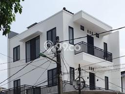 Dijual Kost Strategis di Kelapa Gading, Jakarta Utara 15 KT, 15 KM, Luas Bangunan 200m2 Dijual Kost Strategis di Kelapa Gading, Jakarta Utara 15 KT, 15 KM, Luas Bangunan 200m2