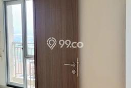 Apartemen Strategis untuk Dijual di Pulo Gadung, Jakarta Timur, DKI Jakarta Apartemen Strategis untuk Dijual di Pulo Gadung, Jakarta Timur, DKI Jakarta