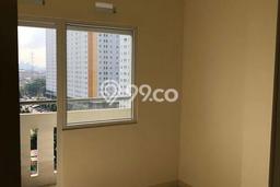 Unit Apartemen 2 Kamar & 1 Kamar Mandi Dijual di Cempaka Putih, Jakarta Pusat Unit Apartemen 2 Kamar & 1 Kamar Mandi Dijual di Cempaka Putih, Jakarta Pusat