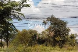 Tanah Siap Bangun Dijual di Bekasi Punya Luas 4500m2 Tanah Siap Bangun Dijual di Bekasi Punya Luas 4500m2
