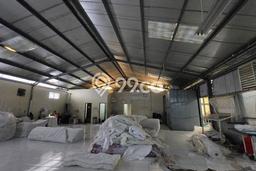 Disewakan Gudang Bisnis di Tarumajaya Bekasi Harga Sewa Menarik Bisa Nego Disewakan Gudang Bisnis di Tarumajaya Bekasi Harga Sewa Menarik Bisa Nego