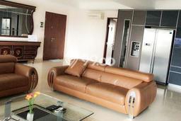 Siap Huni Apartemen Luxury di Permata Hijau 4 Kamar & 4 Kamar Mandi Siap Huni Apartemen Luxury di Permata Hijau 4 Kamar & 4 Kamar Mandi