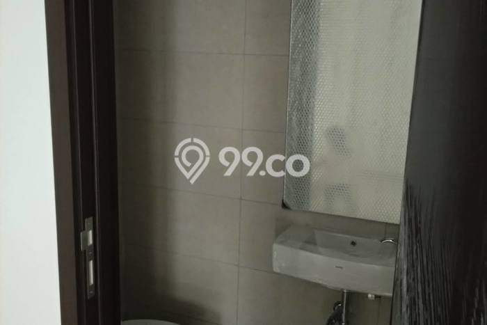 Dijual Rumah Eksklusif 2 KT di Teluk Naga, Tangerang Dijual Rumah Eksklusif 2 KT di Teluk Naga, Tangerang