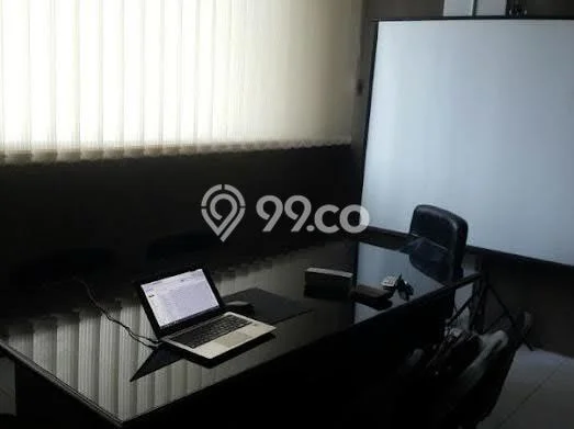 Untuk Dijual! Ruko di Cipinang Jakarta Timur LT 119m2 / LB 350m2 Kawasan Bisnis Untuk Dijual! Ruko di Cipinang Jakarta Timur LT 119m2 / LB 350m2 Kawasan Bisnis