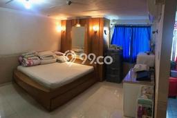 Hunian Apartemen 3 KT 2 KM di Kelapa Gading, Jakarta Utara Dijual Cepat Hunian Apartemen 3 KT 2 KM di Kelapa Gading, Jakarta Utara Dijual Cepat