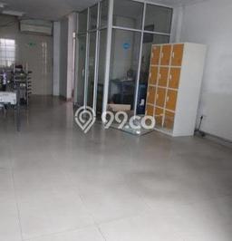 Ruko Dijual di Tanjung Priok Jakarta Utara dengan LB 216m2 Ruko Dijual di Tanjung Priok Jakarta Utara dengan LB 216m2