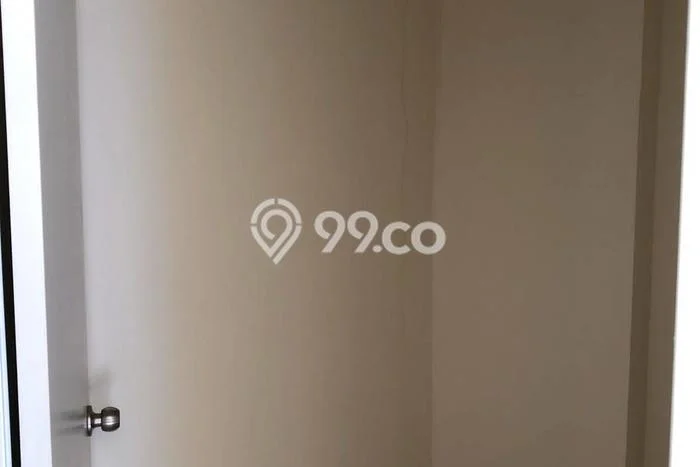 Unit Apartemen 2 Kamar & 1 Kamar Mandi Dijual di Cempaka Putih, Jakarta Pusat Unit Apartemen 2 Kamar & 1 Kamar Mandi Dijual di Cempaka Putih, Jakarta Pusat