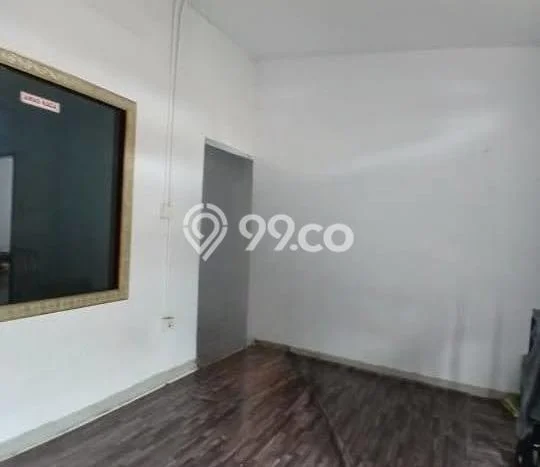 Ruko Bagus Dijual di Cipinang Jakarta Timur Lokasi Strategis Cocok untuk Kembangkan Bisnis Ruko Bagus Dijual di Cipinang Jakarta Timur Lokasi Strategis Cocok untuk Kembangkan Bisnis