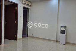 Apartemen Nyaman untuk Dijual di Kelapa Gading, Jakarta Utara, DKI Jakarta Apartemen Nyaman untuk Dijual di Kelapa Gading, Jakarta Utara, DKI Jakarta