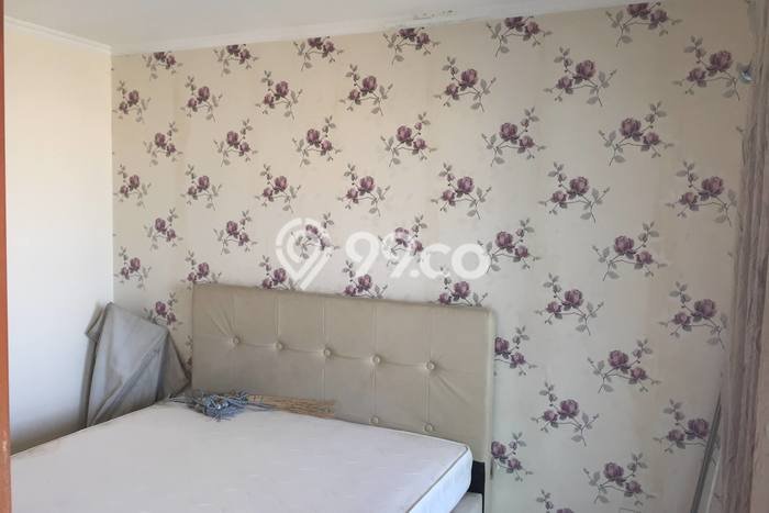Sewa Apartemen Harga Terjangkau di Gajah Mada 2 KT Sewa Apartemen Harga Terjangkau di Gajah Mada 2 KT