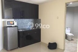 Dijual Apartemen 2 KT & 1 KM di Jakarta Pusat Lokasi Strategis Dijual Apartemen 2 KT & 1 KM di Jakarta Pusat Lokasi Strategis