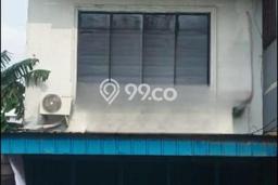 Ruko Bagus Dijual LB 246m2 Lokasi Strategis Jakarta Utara Area Cocok untuk Bisnis Ruko Bagus Dijual LB 246m2 Lokasi Strategis Jakarta Utara Area Cocok untuk Bisnis