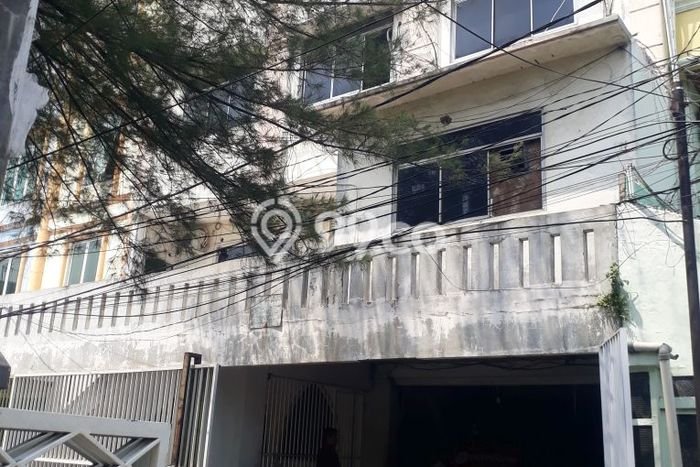 Area Strategis! Disewakan Ruko Lokasi Tanjung Priok, Jakarta Utara Cocok untuk Bisnis Area Strategis! Disewakan Ruko Lokasi Tanjung Priok, Jakarta Utara Cocok untuk Bisnis