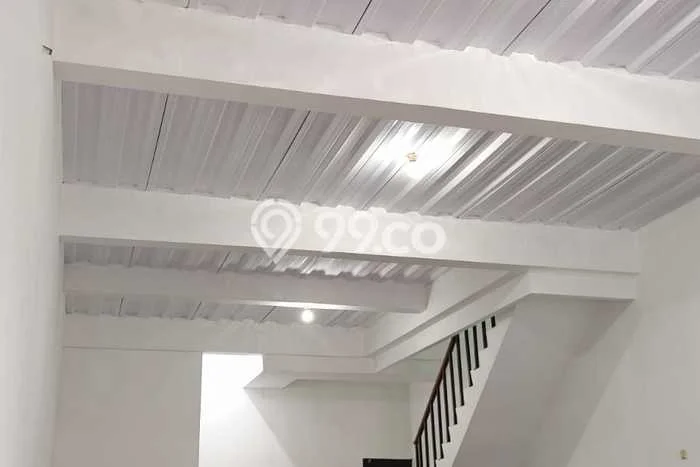 FOR RENT! Gudang di Bekasi Cocok untuk Bisnis 173m2 FOR RENT! Gudang di Bekasi Cocok untuk Bisnis 173m2