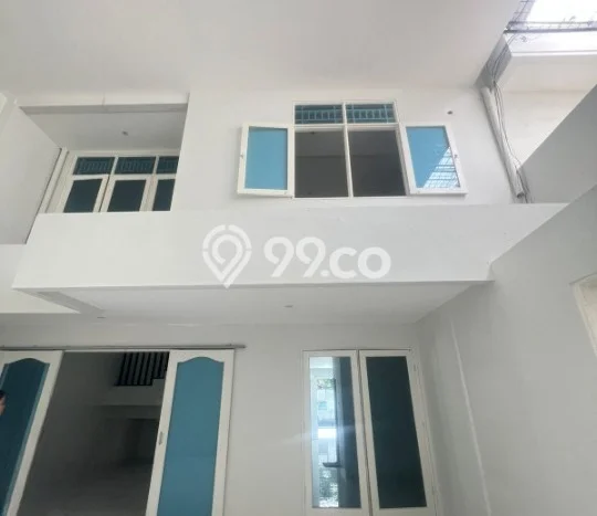 Rumah Bagus Siap Huni Di Kelapa Gading Luas 200m2 Aman Rumah Bagus Siap Huni Di Kelapa Gading Luas 200m2 Aman