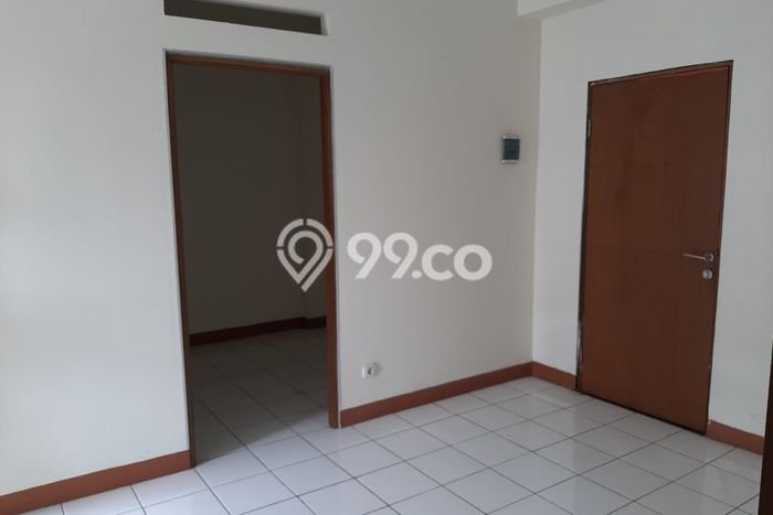 Hunian Apartemen Budget Friendly di Bandung dengan 3 Kamar Tidur, 2 Kamar Mandi Hunian Apartemen Budget Friendly di Bandung dengan 3 Kamar Tidur, 2 Kamar Mandi