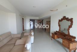 Dijual Cepat Apartemen High-Class di Kelapa Gading, Jakarta Utara 3 Kamar Harga Rp 2,9 Miliar Dijual Cepat Apartemen High-Class di Kelapa Gading, Jakarta Utara 3 Kamar Harga Rp 2,9 Miliar