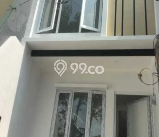 For Sale Rumah 3 Kamar Lokasi Ideal Bagus dan Strategis di Kelapa Gading For Sale Rumah 3 Kamar Lokasi Ideal Bagus dan Strategis di Kelapa Gading