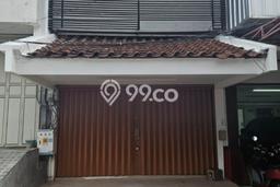 Disewakan Ruko Bisnis di Kelapa Gading Jakarta Utara Harga Sewa Menarik Bisa Nego Disewakan Ruko Bisnis di Kelapa Gading Jakarta Utara Harga Sewa Menarik Bisa Nego