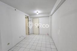Sewa Apartemen Minimalis 35m2 Punya 2 KT, 1 KM, Lokasi di Kelapa Gading Sewa Apartemen Minimalis 35m2 Punya 2 KT, 1 KM, Lokasi di Kelapa Gading