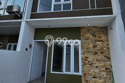 For Sale Rumah 3 Kamar Lokasi Ideal Nyaman dan Strategis di Kelapa Gading For Sale Rumah 3 Kamar Lokasi Ideal Nyaman dan Strategis di Kelapa Gading