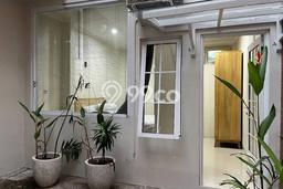 HUNIAN PREMIUM! Rumah kawasan , 2 KT, Kawasan Prospektif, LT 150m2m² Bangunan 120m2m² HUNIAN PREMIUM! Rumah kawasan , 2 KT, Kawasan Prospektif, LT 150m2m² Bangunan 120m2m²