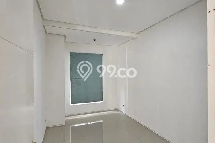 EXCLUSIVE OFFER! Rumah kawasan Jagakarsa, 3 KT, Area Premium, Luas 300m2m² Bangunan 150m2m² EXCLUSIVE OFFER! Rumah kawasan Jagakarsa, 3 KT, Area Premium, Luas 300m2m² Bangunan 150m2m²