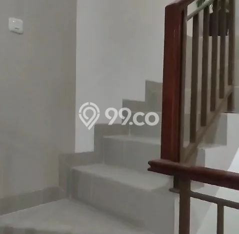 For Sale Rumah 3 Kamar Lokasi Strategis Nyaman dan Strategis di Gambir For Sale Rumah 3 Kamar Lokasi Strategis Nyaman dan Strategis di Gambir