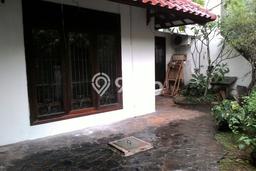 Dijual Rumah Elit Exclusive di Cinere, Depok Dijual Rumah Elit Exclusive di Cinere, Depok