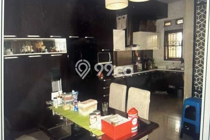 Grand Asri Residence Grand Asri Residence