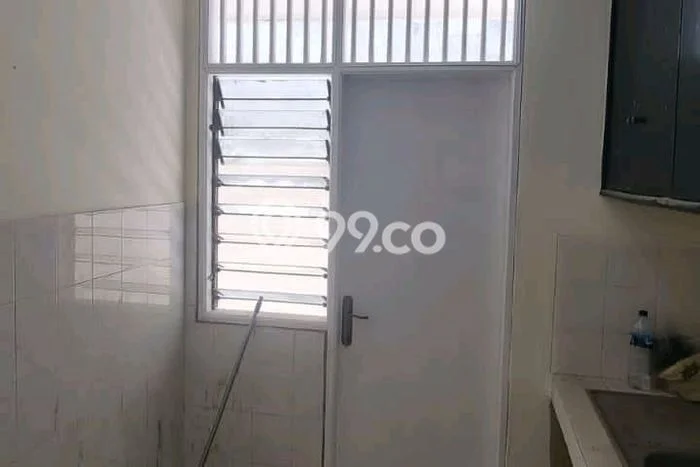 Jual Rumah Mewah Elegan Dengan View Eksklusif di Lippo Karawaci, Tangerang Jual Rumah Mewah Elegan Dengan View Eksklusif di Lippo Karawaci, Tangerang