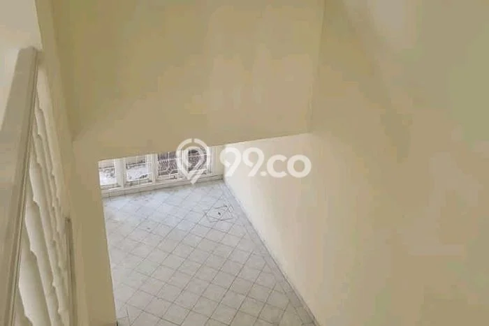 Jual Rumah Mewah Elegan Dengan View Eksklusif di Lippo Karawaci, Tangerang Jual Rumah Mewah Elegan Dengan View Eksklusif di Lippo Karawaci, Tangerang