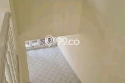 Jual Rumah Mewah Elegan Dengan View Eksklusif di Lippo Karawaci, Tangerang Jual Rumah Mewah Elegan Dengan View Eksklusif di Lippo Karawaci, Tangerang