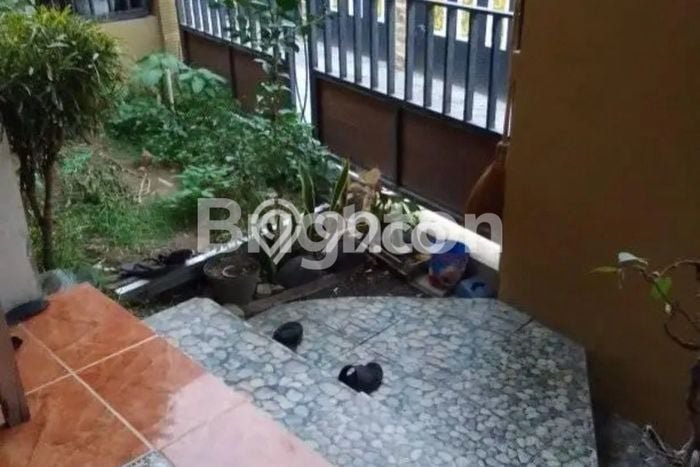 Rumah Budget Terbaik Siap Huni di Gondangrejo LT 90m2 Rumah Budget Terbaik Siap Huni di Gondangrejo LT 90m2