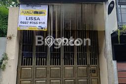 For Sale Rumah 2 Kamar Lokasi Strategis Bagus dan Strategis di Mangkubumen For Sale Rumah 2 Kamar Lokasi Strategis Bagus dan Strategis di Mangkubumen