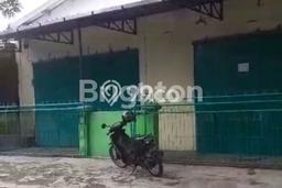 Gudang Dijual Lokasi Stratagis di Sragen Sragen Cocok untuk Bisnis Gudang Dijual Lokasi Stratagis di Sragen Sragen Cocok untuk Bisnis