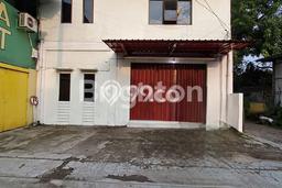 Ruko disewakan lokasi strategis Mangkubumen Solo 180m2 Ruko disewakan lokasi strategis Mangkubumen Solo 180m2