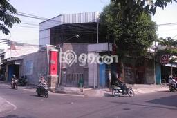 Paling Dicari! Ruko Dijual di Mojosongo Harga Kompetitif Paling Dicari! Ruko Dijual di Mojosongo Harga Kompetitif