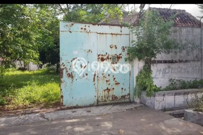 Pabrik Bagus Dijual LB 2000m2 Lokasi Strategis Surakarta Area Cocok untuk Berbisnis Pabrik Bagus Dijual LB 2000m2 Lokasi Strategis Surakarta Area Cocok untuk Berbisnis